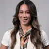 Tiffany Klecker