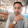 Ankit Khandelwal