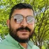 Mohsen Megahed