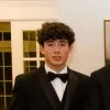 Elijah de Brito