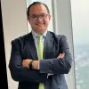 Luis Carlos Orona