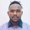 Yekson Bagau