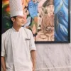 Balbeer Singh