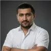 Alik Hovhannisyan