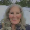 Dawn Carson