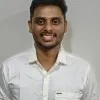 Shanmugam Elangovan