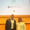Majed Alsolami