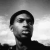 Lifted Kachi