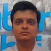 Kuldeep Dave