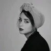 Assala Achichi