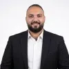 Ahmed Husseni
