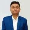 Vashu Sharma
