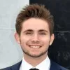 Kane Mateer