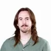 Scott Murray