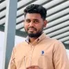 MD YUSUF AZHARUDEEN HAJA SHAHUL HAMEED