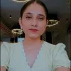 Riti Jadaun
