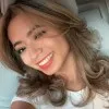 Karla Garcia Aguirre