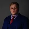 Nathan Bertucci