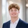 Cade Piper