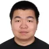 Deshui Yao