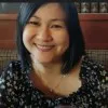 Doreen Chia