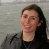 Sierra Zehia