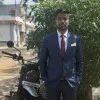 Rhushikesh Gaiwal