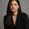 Arnnya De Silva