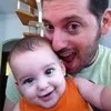Guy Shapira