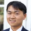 Le Nguyen