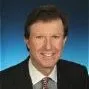 Dennis Kallaher
