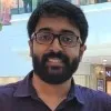 Mathew Saji Mathew