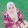 Dina Fayed