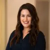 Landree Gilbertson