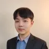 David Myung
