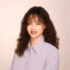 Xi Wang