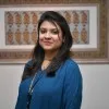 Noorshah Somani