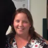 Katherine Dodson