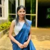Rashmi Sandamini