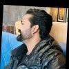 Rohit Kumar