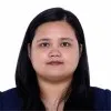 Josephine May Erasmo