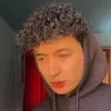 Anthony Gurung