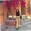 Bipasha Moran