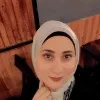 omnia Mohamed