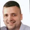 Stefan Radesic