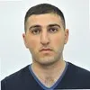 Tigran Markosyan