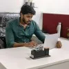 sharief sk