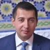 Anas Salem