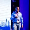 Richard Muthua