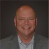 Dan Wimer